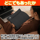 ffffffffffff07f8037c041c000e18026008282004000000000002045f677d56080808092b4700140c000010100b0c0e