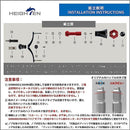 000077187fff7c8f7fb217fd7fff7fff000000007ff07ff07ff07ff07fff7fff