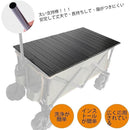 ffffdff5dfffefffff0ff801c003e00fc03fc0fbc1f3817f92fff86cf804f64400000000000000000000001c00330000