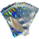 fffffffff807e60dc0048000c001c001e043ec03f03ff00ff80ffc3ffc7ffdff00000000005da2a1008b329500001f00