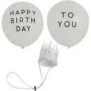 ffffffe7e1c3c081c081c081c081e1c3f367ff1ffe7ffe3fffffd77fffffffff00000000003300300031752b00000000