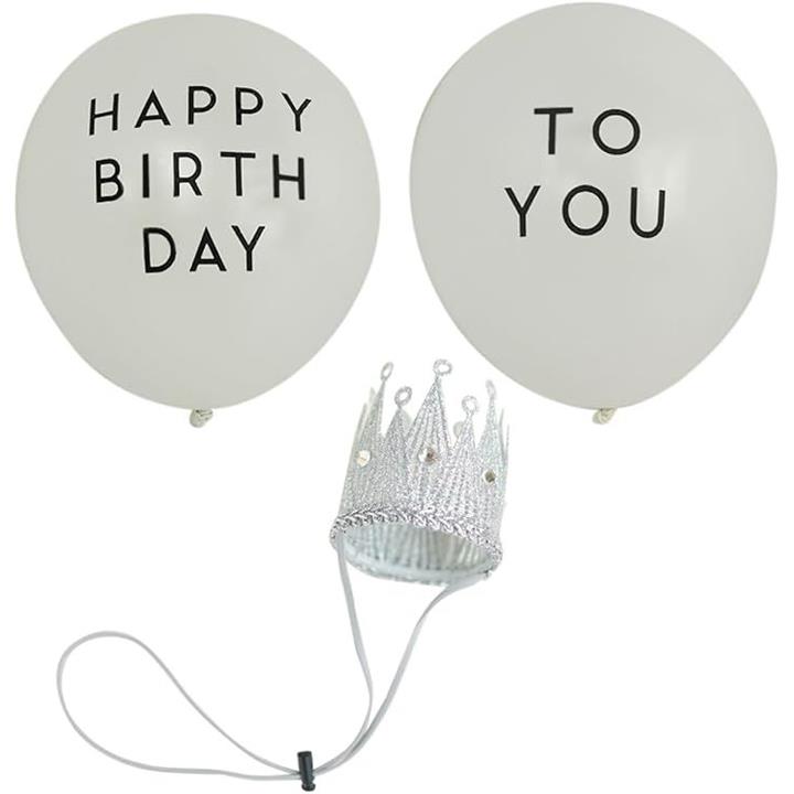 ffffffe7e1c3c081c081c081c081e1c3f367ff1ffe7ffe3fffffd77fffffffff00000000003300300031752b00000000