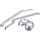 fffffffffff7ff8fff7efef8fdc7fb1ff4dfeb6fdb07939ba743efc3ffe7ffff000000000000b20000b0000000b2abb1