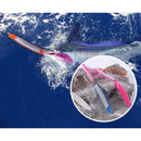 eb023e80c880c3003b040a0706fe03ff0776033f02bb00f30069007e003e00189d9c9c9c9c9ca19c9c9a9c039c9c9da9