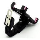 fffffbfff3bff11ff81ffc3fff0fc70fd201d201c003c00fc03fc0ffe1ffe7ff