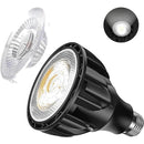 fffffbfbfff0fbf6fff9c33feb1ffd0ff987f987ff03f701f200f800fe3dffff0000000000ab00000000000000000000