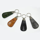 fffffffffffffffffeffc3ff879fdcb7f993f999f398ff9cff9fffffffffffff9c9c9c9c9c6b9c6b6b226bab9c6b9c6b