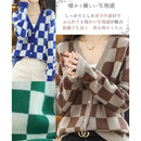 b3ff73ff37ff7aff201c4d7d09787ef8ffdaf984e50218001800e860e163c4206b1500001aa21015fb1a111574791112