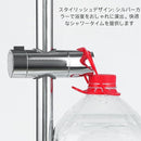 f9fff8f5f9f5f9fff9fff9ffc01f80ff801ffde3f9c3f9dff9fff9d7f9e7f9ff9c9c6b9c9c9c9c6b9c39559c9c6b9c00