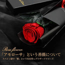 bffcdf8240198007f4df3dc781f103e20328033081c0a000a000d020c000580000009c80000080000000001c006b0000