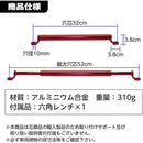 03ff6bfffffffffff807fffbffffbfff8001fffffffffffffffffffffffff65f0000000000d5f20100fcfafc00000000