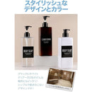 fffff9bbf9dbff7fffffee3fee3bd63fd63fc633c671ffffff9fff80df81ff6d0000000013120f11121200b913071000