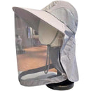 ffffffffff87f3c7f0c3f067f007f017f007f007f007f007f007f003f007ffcf00000000000010b2000919b3000e07bc