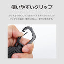 ffffffffe87fffffffd7ffffffffc47fc17fc3ffc07fc0ffc07fc07fc07fffff0000000000eb00000007ab9c00b30da2