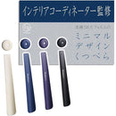 fffff000f004f000f241f304f108f88af540f7bff7bffebffabffabffaffffff0000000000899b9a00a19a9b00d50000