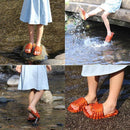 1eff1efe1eb500c404000cfc04fc85f6ffff1c1d7c1356128b32085e001c008025962618180b250020d5d5802b0f1710