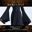 0000004006200000f60fe627e407c4138413840144008c00dc010000014000301313121297959f949e97998f9e97979b