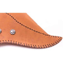 03ff01ff00ff00ff007f007f003f001f001f000f0001000100010003f807ffbf