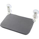 fffffffff7fffffff7fff7fdf3fde03dc001900380038003f007fe07ffcfffff000000000020000000b3abab00b3b3b3