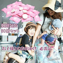 04071e0c3f853fc16bd01ffb42236ab1eeab64c1585004d1f132f4bedaf7ce5f79645e5093f0e91287401a8087920ee9