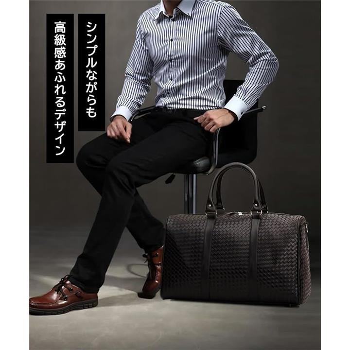 ff7087f087e886d087cc06380420000000000040005f7401e600c6000ff9ffff13170e121300a5a41a002b121200ebeb