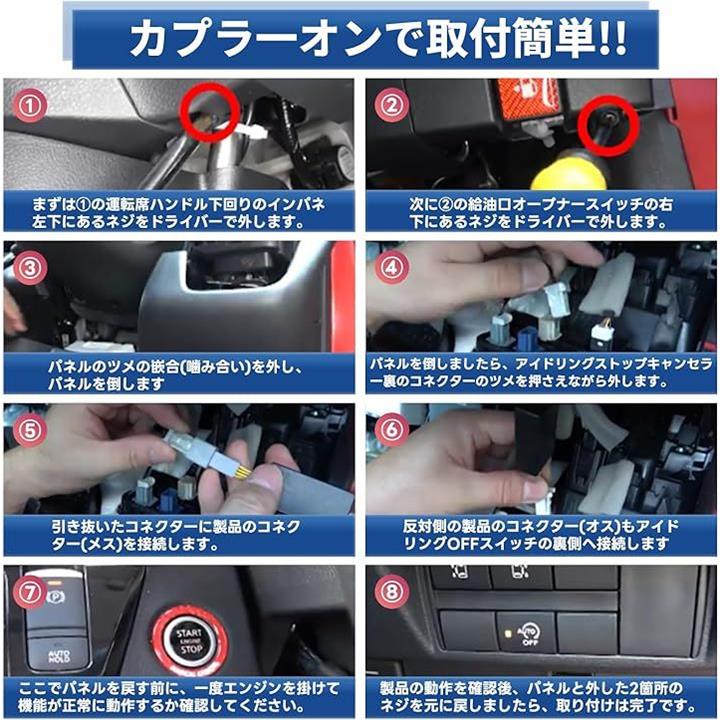ffffc125f0888088e48cc084c8b08088b6a0a080f0c083fc9898c0808080f1c60040404000b3002b0098d597009a0080