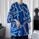 ffbffebff81ff82ff31efa0ef126f00ce62cf1847a8c184c192c180f180f080b001c1100009a9933b39e998fa2b39c22