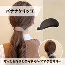 fffff0ffffffe27fffffe073e061f1cff3ffe3ffe0ff80338023c033c0338273161a18170f14101a1712191c0f12110f