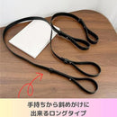 ffffffffff01c6000f803e00be008c00800080008801800380008003f39fffff9c2b1c220e12101511121212100f1012