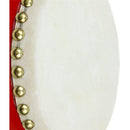 0fff0fff1fff1fff1fff1fff1fff1fff1fff1fff1fff1fff1fff0fff0fff07ff