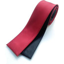 ffffffc7ff81ff81ff01ff03fe03fc07f80ff00fe01fc03fc03fe07fe07ffeff000000000000f7f70000f88e80f79700