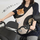 fff3ff91fd90f700fdccbd9cfcb8fce0ffc8b1c2c0c6102604f800e00000000f002b0013242b121511001518222beb0a