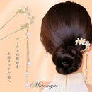 ffffffc1ff80ff00ff00f700ff00ff02ff01ff80efc1ffc1ffc1ffeffffeff9f1312120d15140b0a14140f0014141617