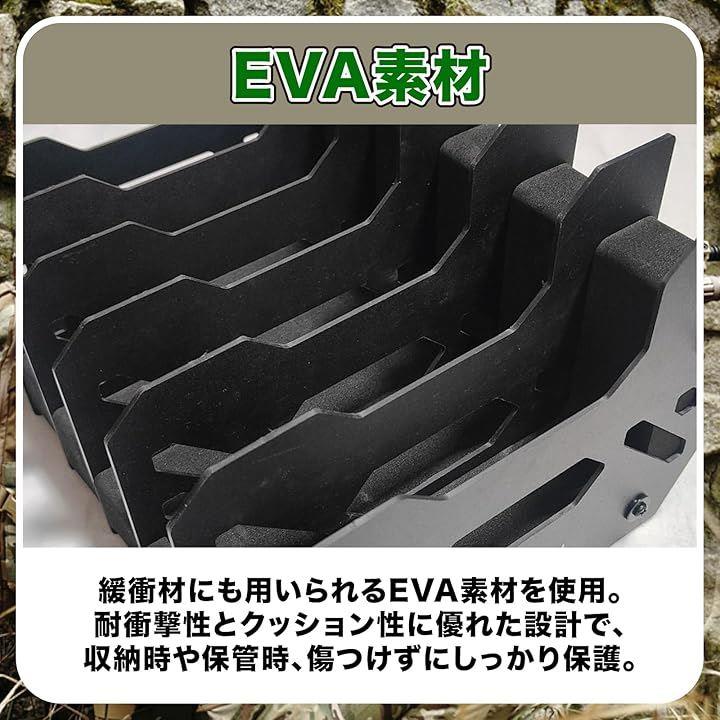 0ef9ff9ffc5f6007100100810000800180018003c00ee03760ef61cb6f57ffff3d22202b33abab001a00000012000000