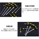 ffffffff007f007f007f007f407fffffffffff00ff00f300c310ff08ff00ffff0000000018aba400000000000000aba0