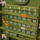 442f64c65c003efe20de3eb027ff209a276930f9302e70fe184eb7904a6860042d35323629302e292e253983292e3329