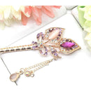 fa19f83df409007c1e7cff2efe4eff06fa03c0097f07ff9fbe7ffdffc9ffcfff2826080b2500100000800fdf00001800