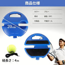 00000100ffffe7efddb781b7c7ff85ffc1fff76ffe06fc06fe02ee07df05b7fc9d9d9d9d2b2b2b2b2b9c2b2b2b329c32