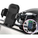 fffffffffffffffff0ffd07f8070808c8100e090a10ec110803077a0fc80ff890000000000008900000000921400978c