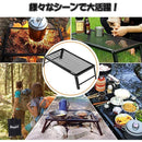 fffff2c3ffff3cc4208009c802e100700fd8a7f7c3e041d782cc159006038bf9