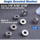 ffffd43304100000000102454012030820516a2006112010001f18561832000000000000a4aea5a6a5a6a6a6abb0a6a4