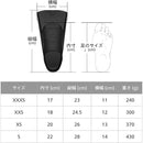 fffffffff8fff847f8fff8fff8fffcfffdffffffa210edffffffffffffffffff00000000000000000000000000000000