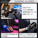 07ff0fcd4fff47df18ef402e081f203f00000107000420000c200b407f7f7f5f0000ebc7a21c95aba2a2a2a2a2c0a2ad