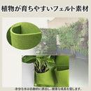 ffff9fffb7fffffff3fce1e9d400c020c000ff00f800f800fc00fc06fc07fc0720202020203512272038003520003f3d