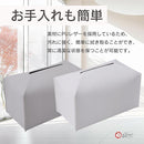 fe1ffffffdb0fffe3fffbfff7fffbeb3f00001808180800080018187e7bf300d0000152205000000caebbcb300debcc7