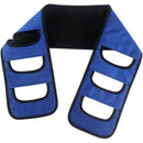 fffffffff807f003e003c00183e09dee99c0c1d9dd8dd9a3c13bc31bff87ffe70000000000ae9ca10000009e009f6b80