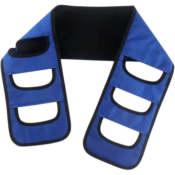 fffffffff807f003e003c00183e09dee99c0c1d9dd8dd9a3c13bc31bff87ffe70000000000ae9ca10000009e009f6b80