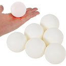 ffffffff71ff703f006300f9031d078915fd78defc8efdc1f9ccffdeff14fff0000000000b070424091b2222001b2224