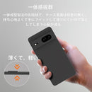 fffffeffffffffffffffff7ffe3ff81ffc0ffc07fe07fe006f0043803f8017fe00006b0000000000000000df00eb0600