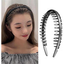 7ffff7ffc0ffc07183658d6f90ee12ec026f006e003f002d807f00ff807f3abf2b1217000f0e09000c0b08000f0c0c00